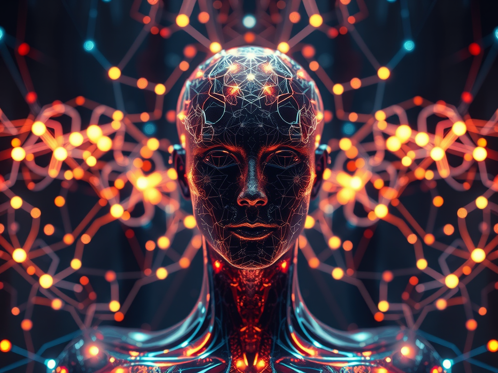 Quanten-KI: Die Zukunft des Bewusstseins?