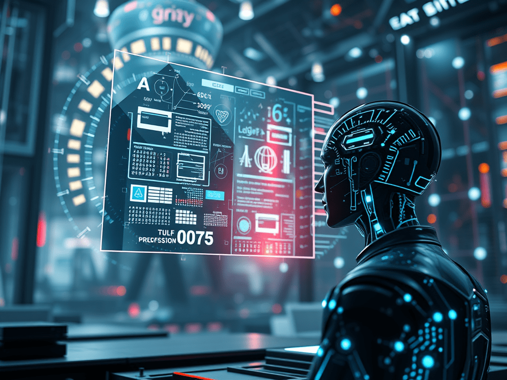 Ben Goertzels 10 Reckonings – Eine KI-Analyse | Teil 1: Die fundamentalen Fragen